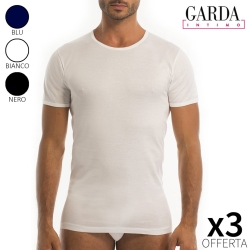 GARDA - Offerta 3 Pezzi -...