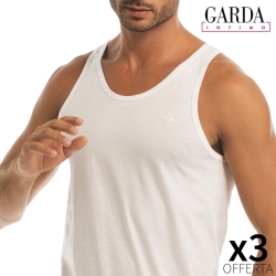 GARDA - Offerta 3 Pezzi -...