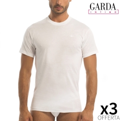 GARDA - Offerta 3 Pezzi -...