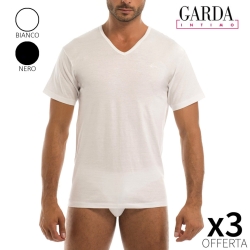 GARDA - Offerta 3 Pezzi -...