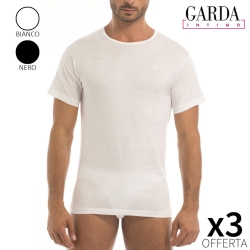 GARDA - Offerta 3 Pezzi -...