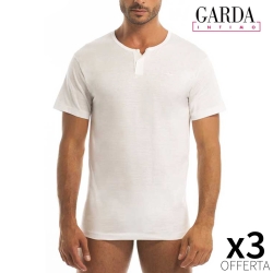 GARDA - Offerta 3 Pezzi -...