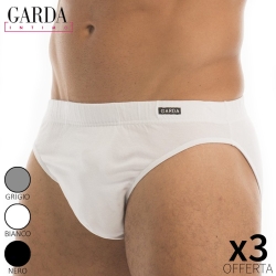GARDA - Offerta 3 Pezzi -...