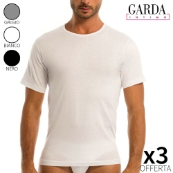 GARDA - Offerta 3 Pezzi...