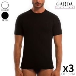 GARDA - Offerta 3 Pezzi -...