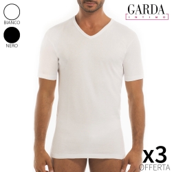 GARDA - Offerta 3 Pezzi -...