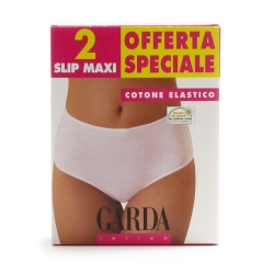 GARDA - Confezione Da 2...