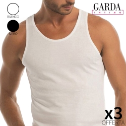 GARDA - Offerta 3 Pezzi -...