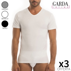 GARDA - Offerta 3 Pezzi -...