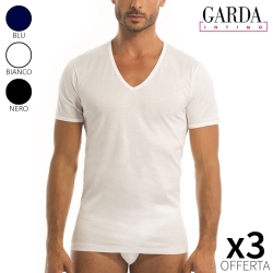 GARDA - Offerta 3 Pezzi -...
