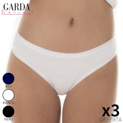 GARDA - Offerta 3 Pezzi -...