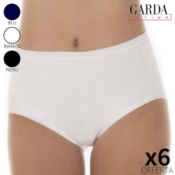 GARDA - Offerta 6 pezzi -...
