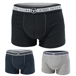 SERGIO TACCHINI - Offerta 3...