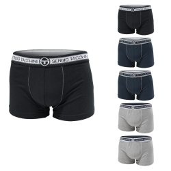 SERGIO TACCHINI - Offerta 6...