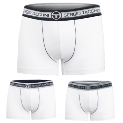 SERGIO TACCHINI - Offerta 3...