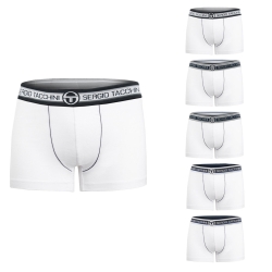 SERGIO TACCHINI - Offerta 6...