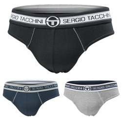 SERGIO TACCHINI - Offerta 3...