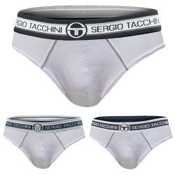 SERGIO TACCHINI - Offerta 3...