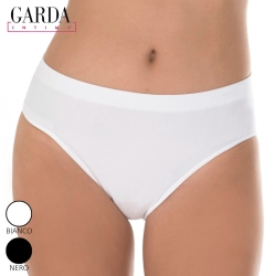 GARDA - Slip Vita Normale...