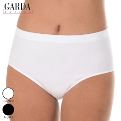 GARDA - Slip Vita Media -...