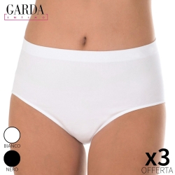 GARDA - Offerta 3 Pezzi -...