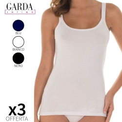 GARDA - Offerta 3 Pezzi -...