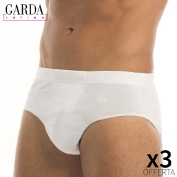 GARDA - Offerta 3 Pezzi -...