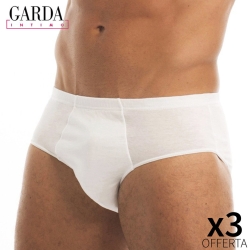 GARDA - Offerta 3 Pezzi -...