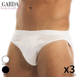 GARDA - Offerta 3 Pezzi -...