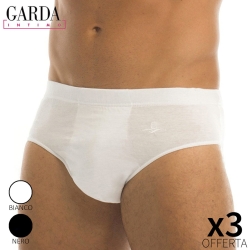 GARDA - Offerta 3 Pezzi -...
