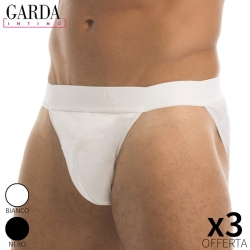 GARDA - Offerta 3 Pezzi -...