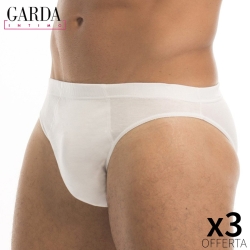 GARDA - Offerta 3 Pezzi -...
