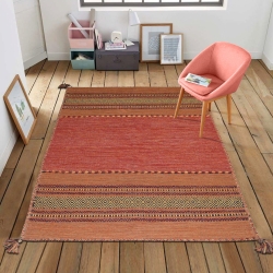 KILIM OLD - Tappeto...