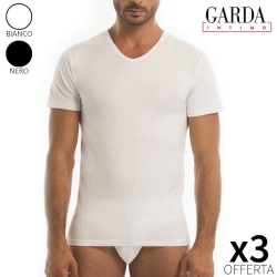 GARDA GINNI - Offerta 3...