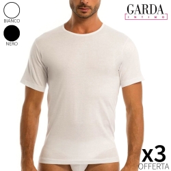 GARDA GINNI - Offerta 3...