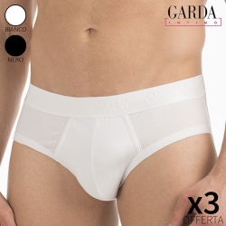 GINNI UP GARDA - Offerta 3...