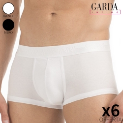 GINNI UP GARDA - Offerta 6...