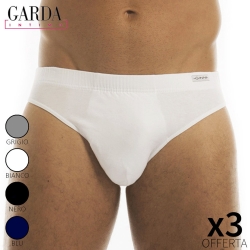 GINNI GARDA - Offerta 3...
