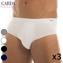 GINNI GARDA - Offerta 3...