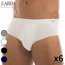 GINNI GARDA - Offerta 6...