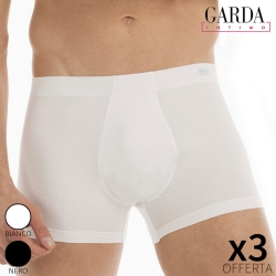 GINNI GARDA - Offerta 3...