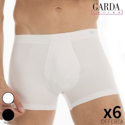 GINNI GARDA - Offerta 6...