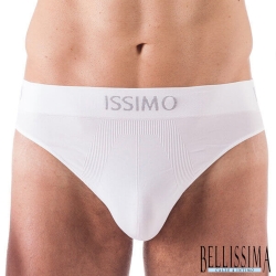 ISSIMO by BELLISSIMA - Slip...