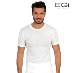 EGI - T-Shirt mezza manica...