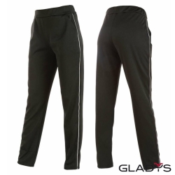 GLADYS - Leggins pantalone...