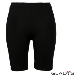 GLADYS - Leggins Donna...