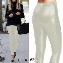 GLADYS - Leggins Invernale...