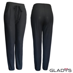 GLADYS - Leggins Donna...