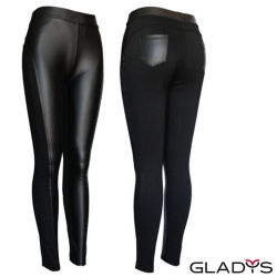 GLADYS - Leggins Donna...
