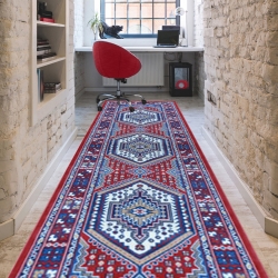 ROYAL SHIRAZ - Tappeto...
